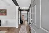 338 Springwater Way - Photo 2