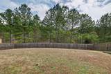 338 Springwater Way - Photo 22