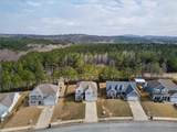 338 Springwater Way - Photo 27