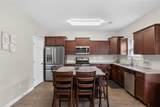 338 Springwater Way - Photo 4