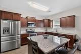 338 Springwater Way - Photo 5