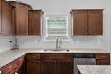 338 Springwater Way - Photo 6