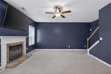 338 Springwater Way - Photo 7