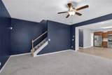 338 Springwater Way - Photo 8