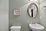 338 Springwater Way - Photo 9