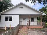 957 Metropolitan Parkway - Photo 1