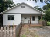 957 Metropolitan Parkway - Photo 10