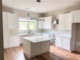 957 Metropolitan Parkway - Photo 2