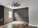 957 Metropolitan Parkway - Photo 3
