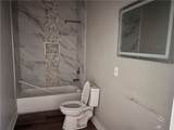 957 Metropolitan Parkway - Photo 4