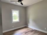 957 Metropolitan Parkway - Photo 5