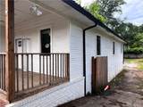 957 Metropolitan Parkway - Photo 6