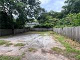 957 Metropolitan Parkway - Photo 7