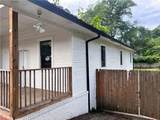 957 Metropolitan Parkway - Photo 9