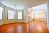 1721 Bridle Road - Photo 10