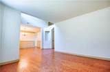 1721 Bridle Road - Photo 11