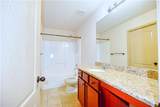 1721 Bridle Road - Photo 12