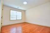 1721 Bridle Road - Photo 13