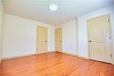 1721 Bridle Road - Photo 14