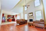 1721 Bridle Road - Photo 15