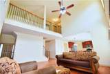1721 Bridle Road - Photo 16
