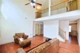 1721 Bridle Road - Photo 17
