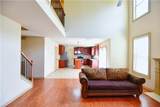 1721 Bridle Road - Photo 18