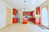 1721 Bridle Road - Photo 19
