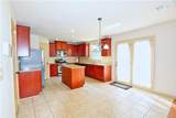 1721 Bridle Road - Photo 20