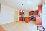 1721 Bridle Road - Photo 21