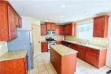 1721 Bridle Road - Photo 22