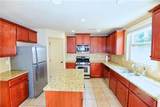 1721 Bridle Road - Photo 23