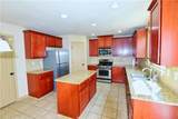 1721 Bridle Road - Photo 24