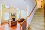 1721 Bridle Road - Photo 25