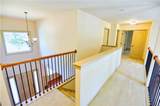 1721 Bridle Road - Photo 26