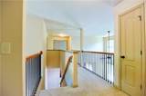 1721 Bridle Road - Photo 27
