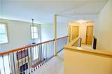 1721 Bridle Road - Photo 28