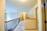 1721 Bridle Road - Photo 29