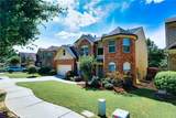 1721 Bridle Road - Photo 3