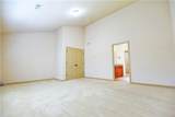 1721 Bridle Road - Photo 30