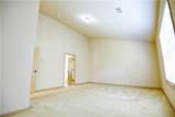 1721 Bridle Road - Photo 31