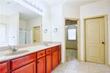 1721 Bridle Road - Photo 32
