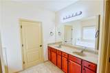 1721 Bridle Road - Photo 33