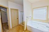 1721 Bridle Road - Photo 34