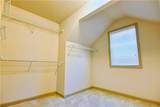 1721 Bridle Road - Photo 35