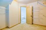 1721 Bridle Road - Photo 36