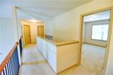 1721 Bridle Road - Photo 37