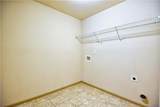 1721 Bridle Road - Photo 38