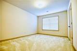 1721 Bridle Road - Photo 39