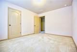 1721 Bridle Road - Photo 40